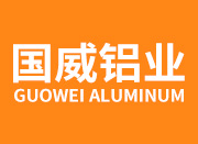 山東藝博金屬材料有限公司